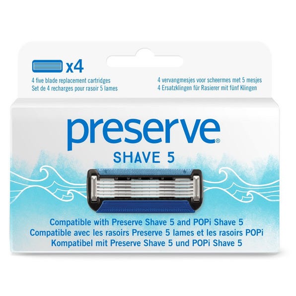 Les produits shopeco.fr