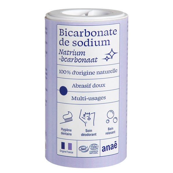 Les produits shopeco.fr
