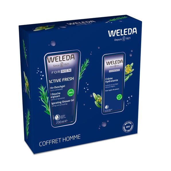 Les produits shopeco.fr
