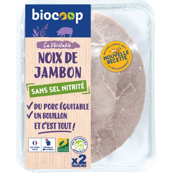 Les produits shopeco.fr