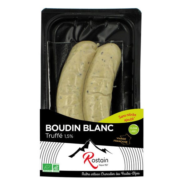 Les produits shopeco.fr