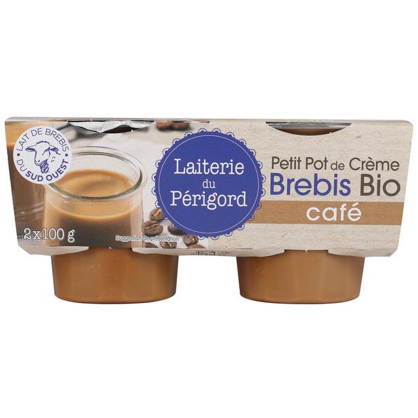 Les produits shopeco.fr