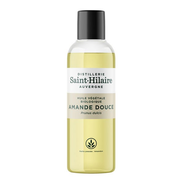 Les produits shopeco.fr