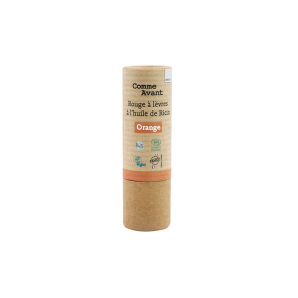 Les produits shopeco.fr