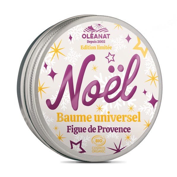 Les produits shopeco.fr