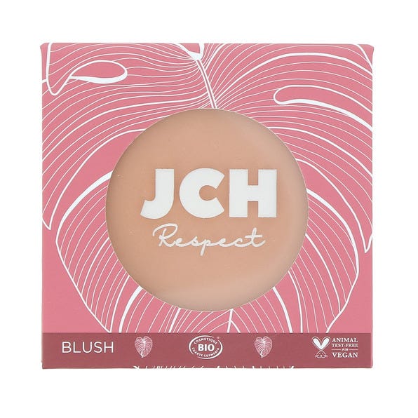 Les produits shopeco.fr