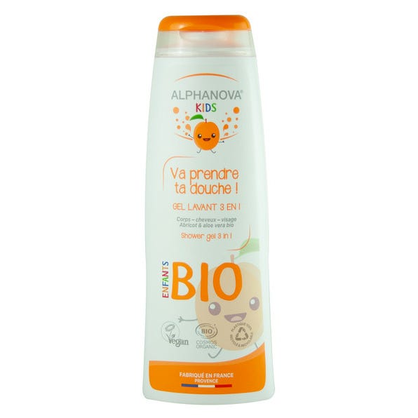 Les produits shopeco.fr