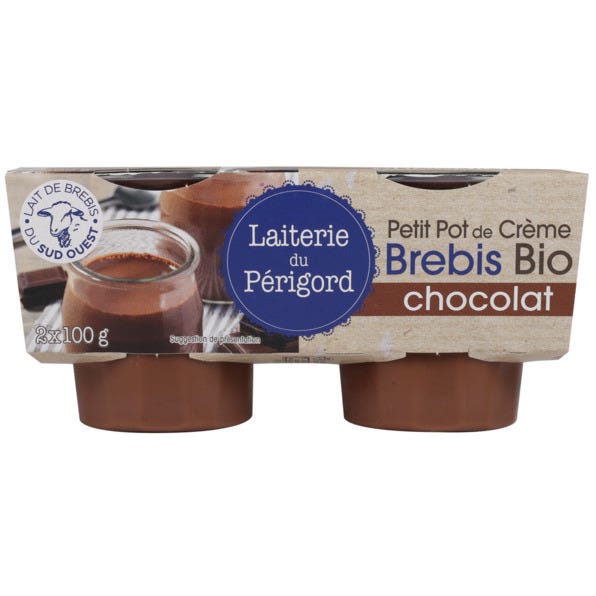 Les produits shopeco.fr