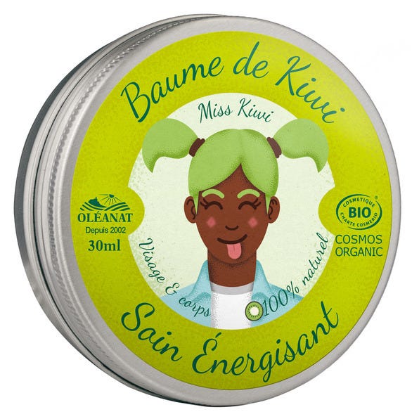 Les produits shopeco.fr