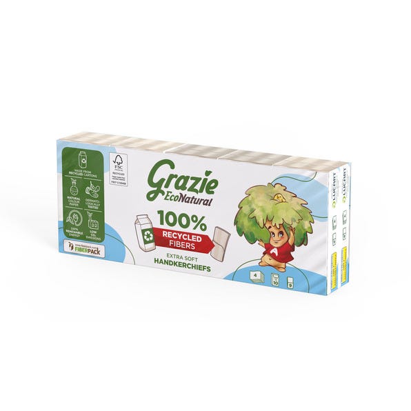 Les produits shopeco.fr