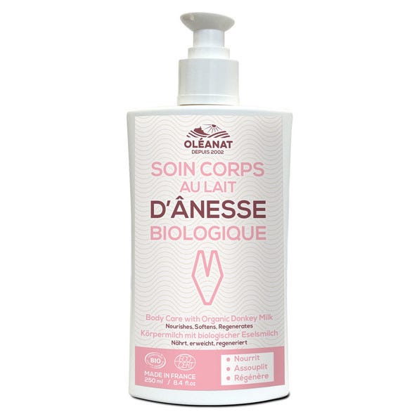 Les produits shopeco.fr
