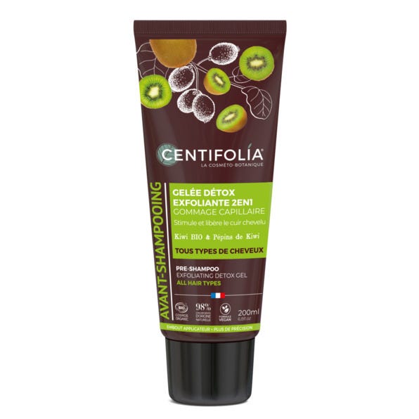 Les produits shopeco.fr