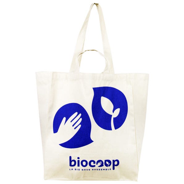 Les produits shopeco.fr