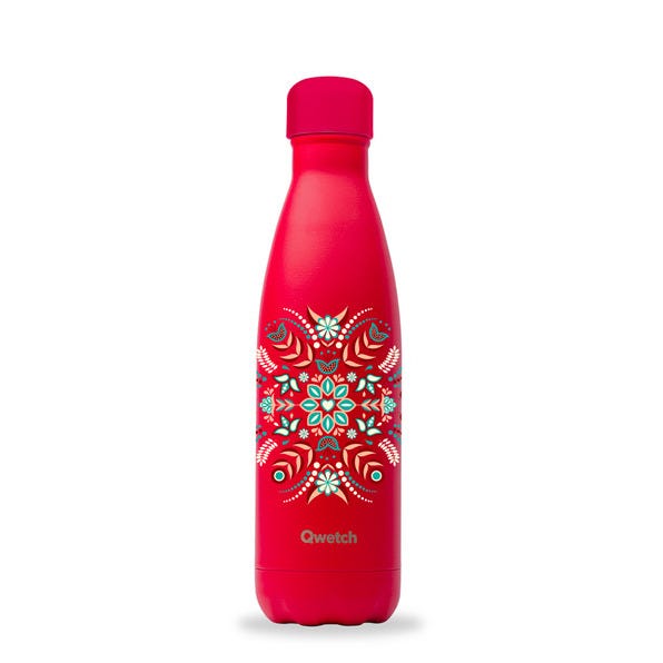 Les produits shopeco.fr