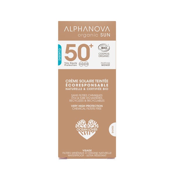 Les produits shopeco.fr
