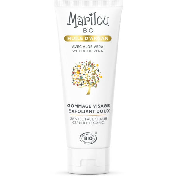 Les produits shopeco.fr