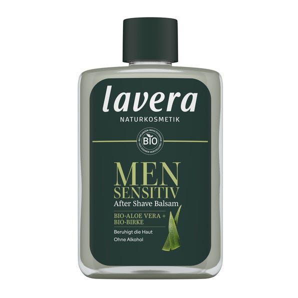Les produits shopeco.fr