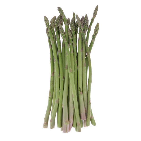 Asperge Verte Vrac