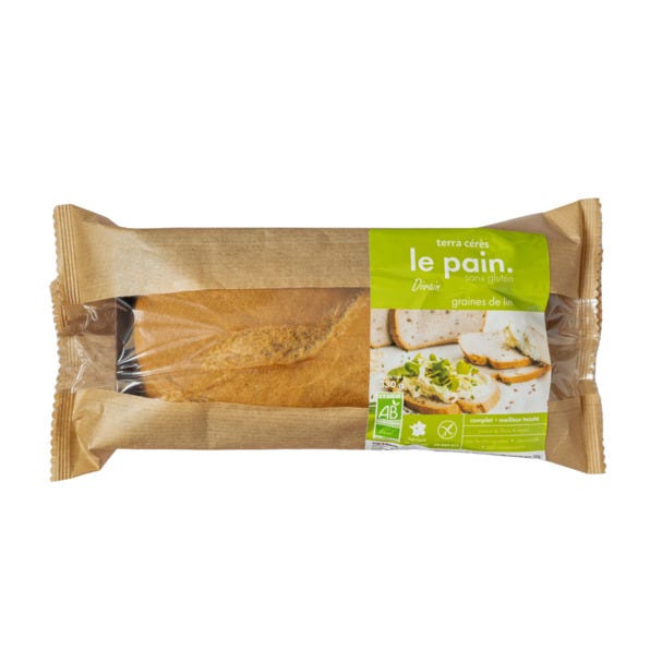 Les produits shopeco.fr