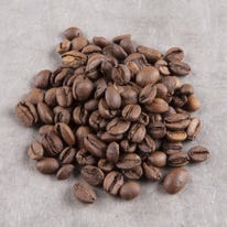 Café Ethiopie moka Sidamo grains