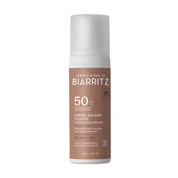 Les produits shopeco.fr