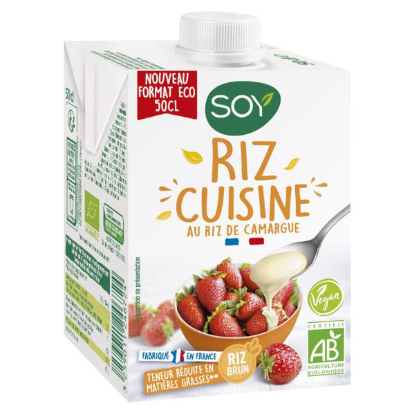 Les produits shopeco.fr