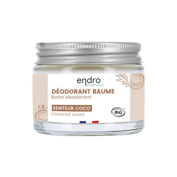 Les produits shopeco.fr