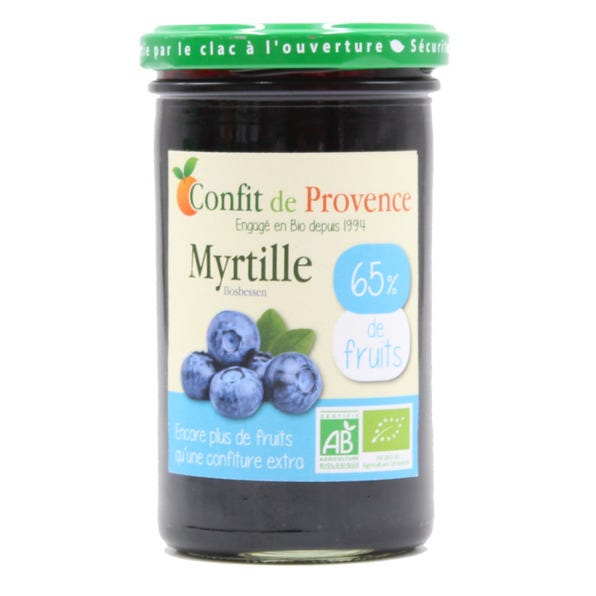 Les produits shopeco.fr