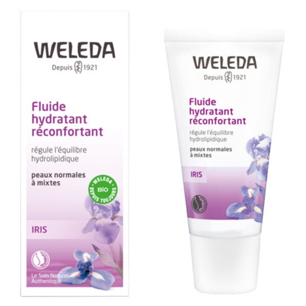Les produits shopeco.fr