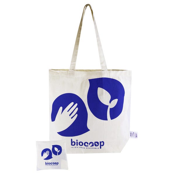 Les produits shopeco.fr