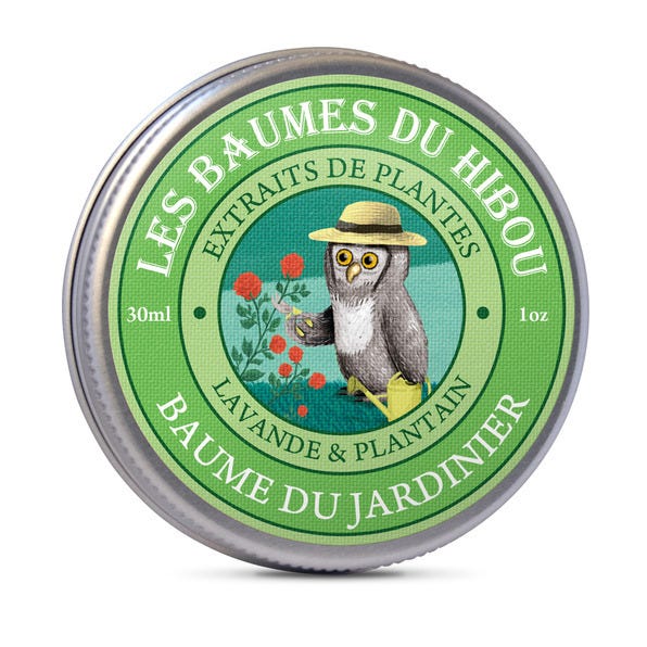 Les produits shopeco.fr