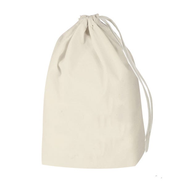 Les produits shopeco.fr