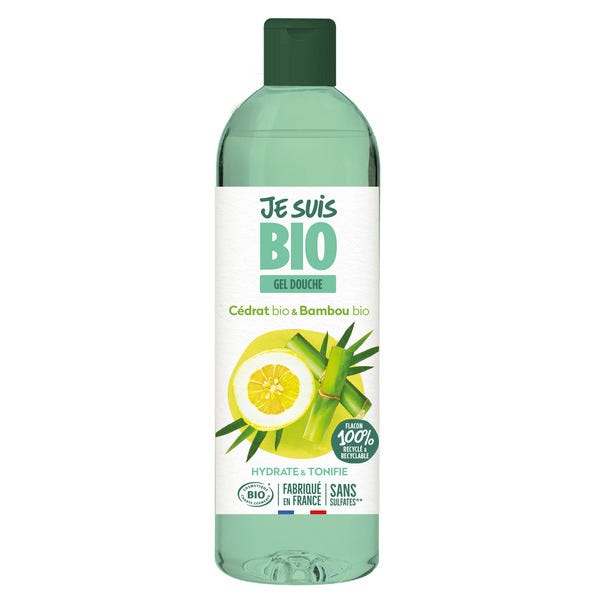 Les produits shopeco.fr