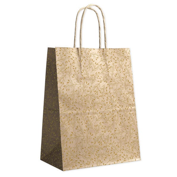 Les produits shopeco.fr