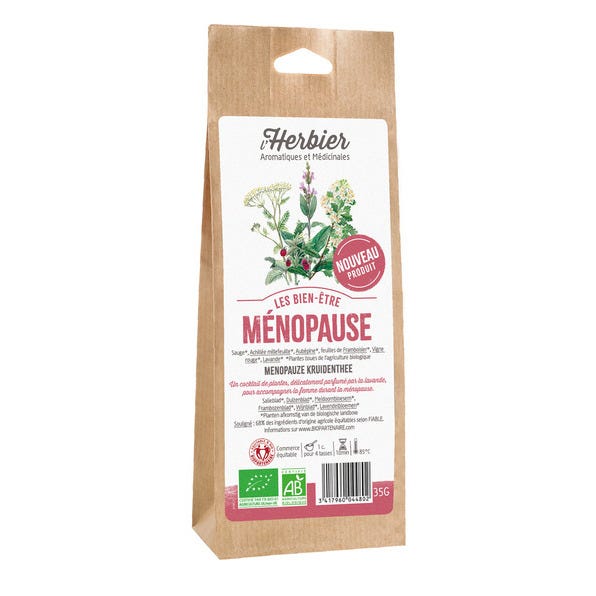 Les produits shopeco.fr