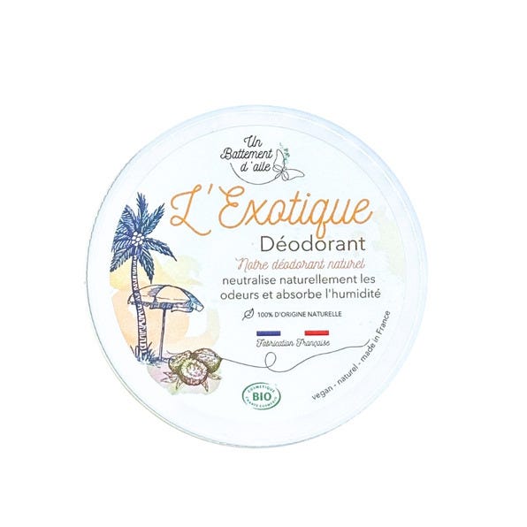 Les produits shopeco.fr