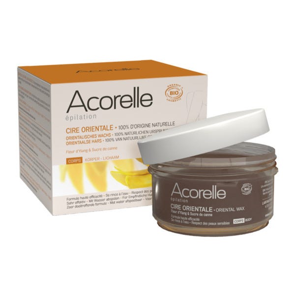 Les produits shopeco.fr