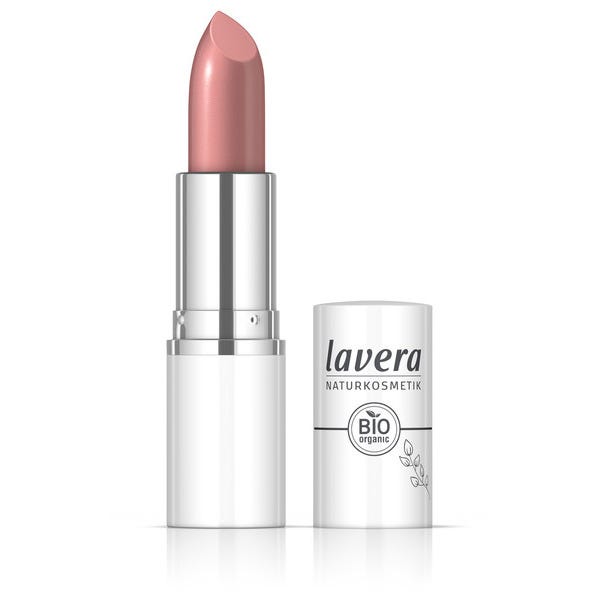 Les produits shopeco.fr