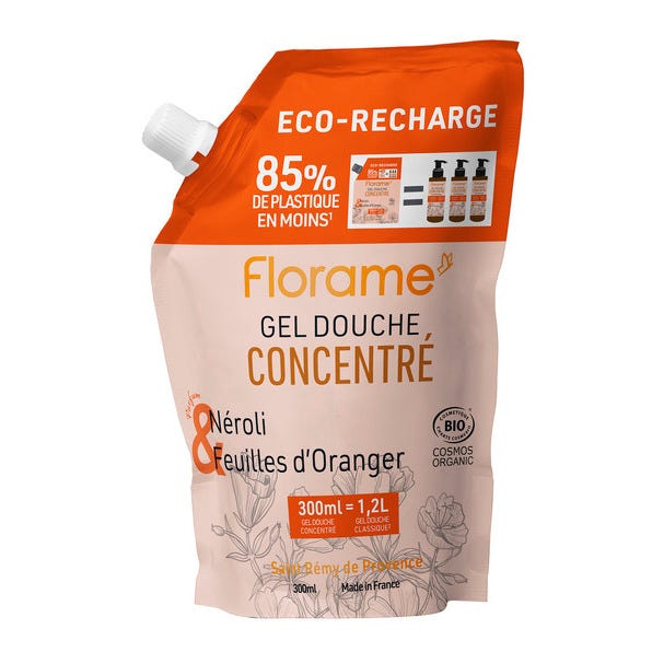Les produits shopeco.fr