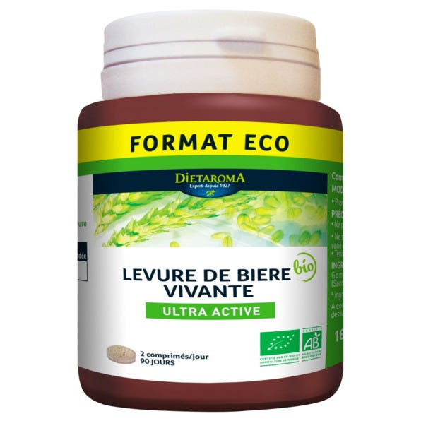 Les produits shopeco.fr