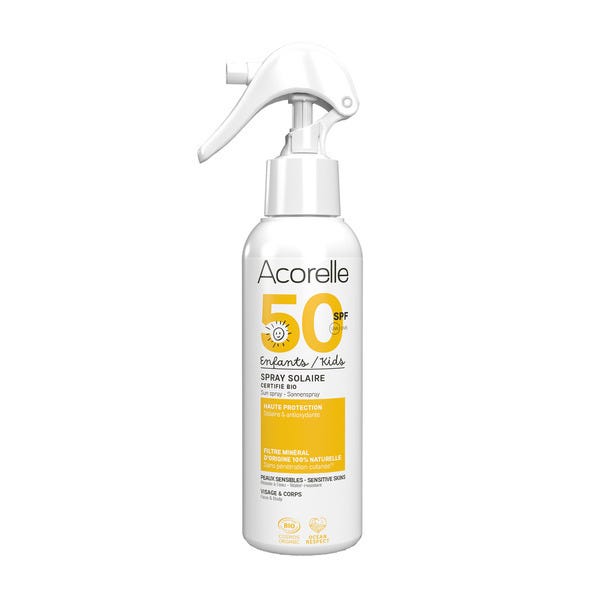 Les produits shopeco.fr