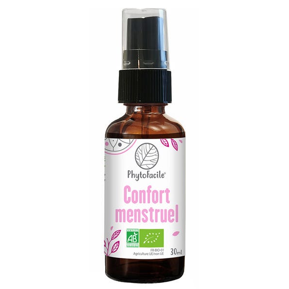 Les produits shopeco.fr
