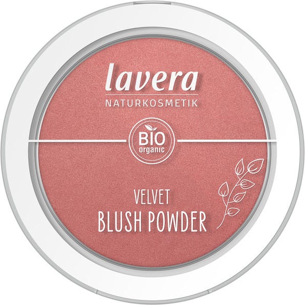 Les produits shopeco.fr