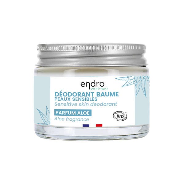 Les produits shopeco.fr