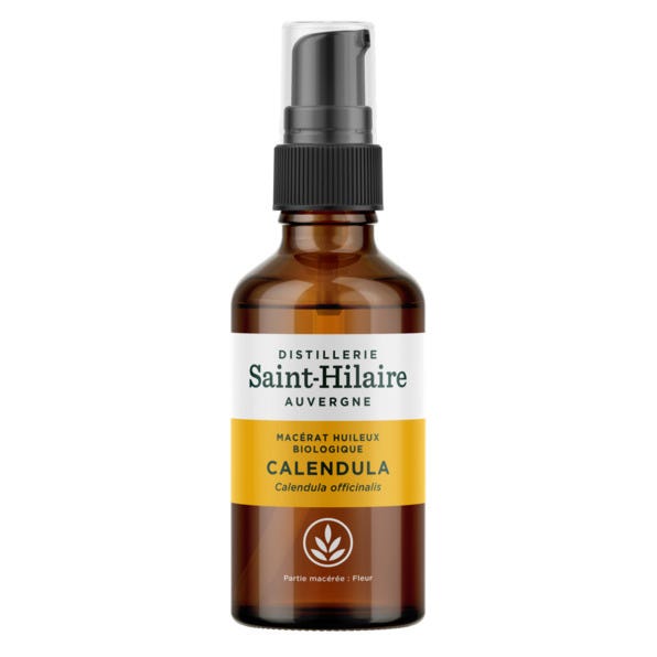 Les produits shopeco.fr