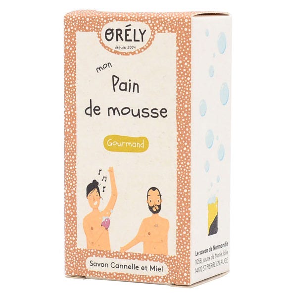 Les produits shopeco.fr