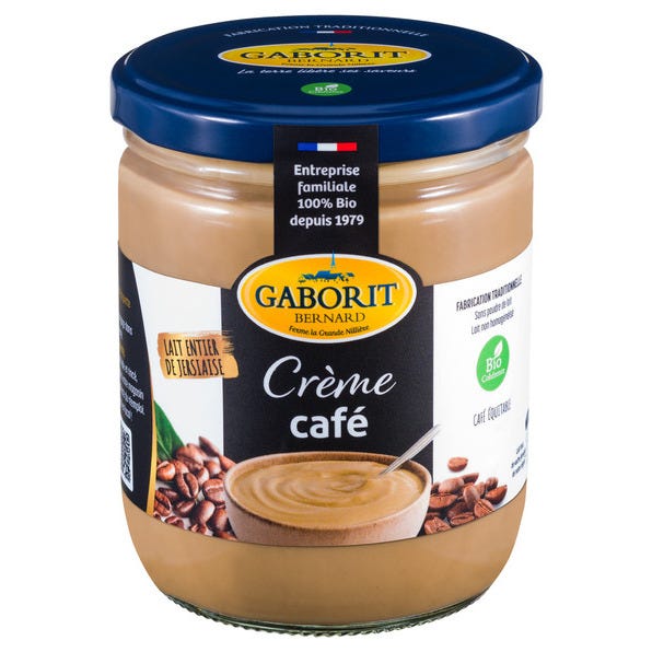 Les produits shopeco.fr