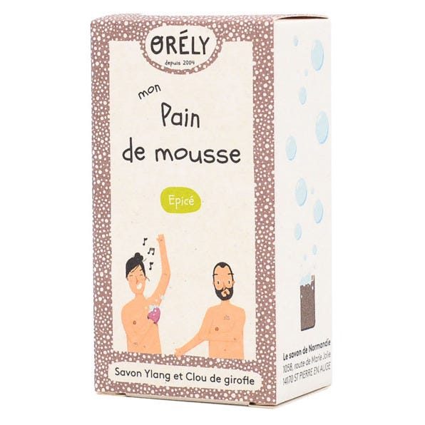 Les produits shopeco.fr
