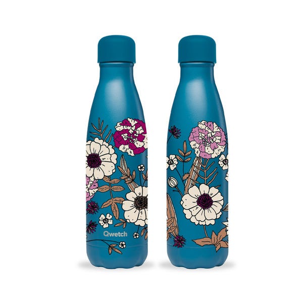 Les produits shopeco.fr