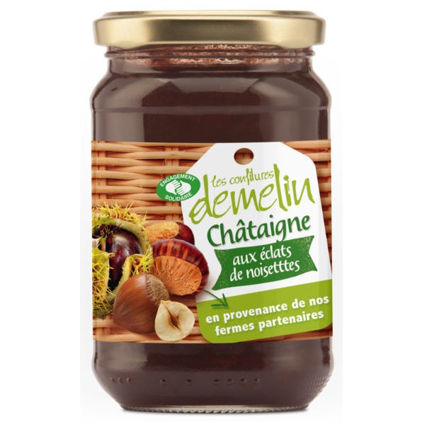 Les produits shopeco.fr